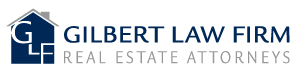 Gilbert Law Firm Logo