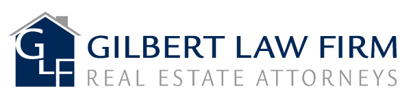 About Gilbert Law Firm